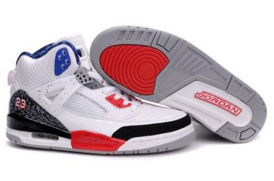 wholesale Jordan 3.5-65